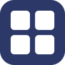 The package icon