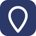 The package icon
