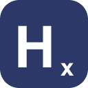 The package icon