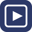 The package icon